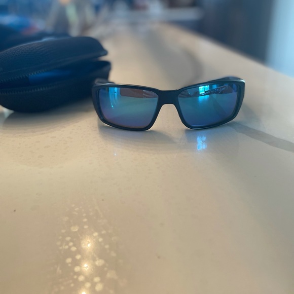 Men’s costa sunglasses - Picture 1 of 4